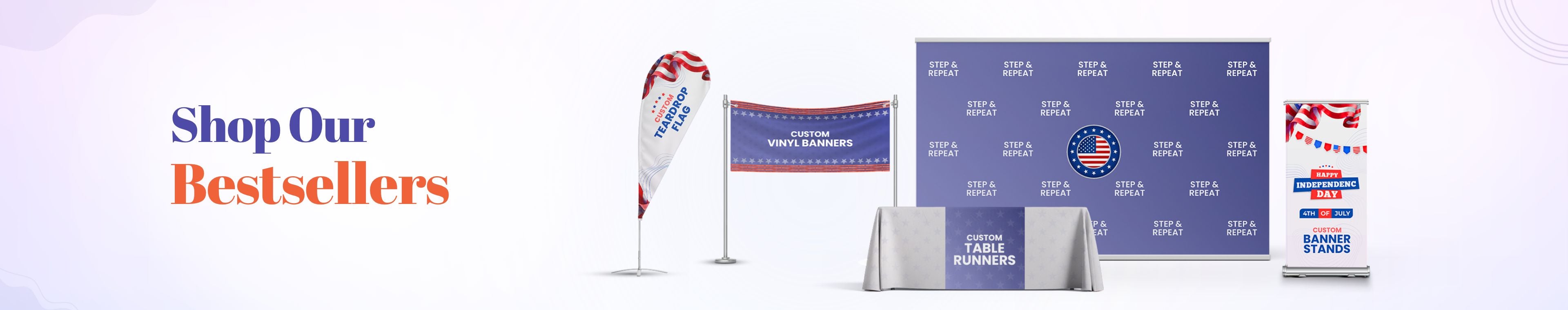 bestsellers old theme US