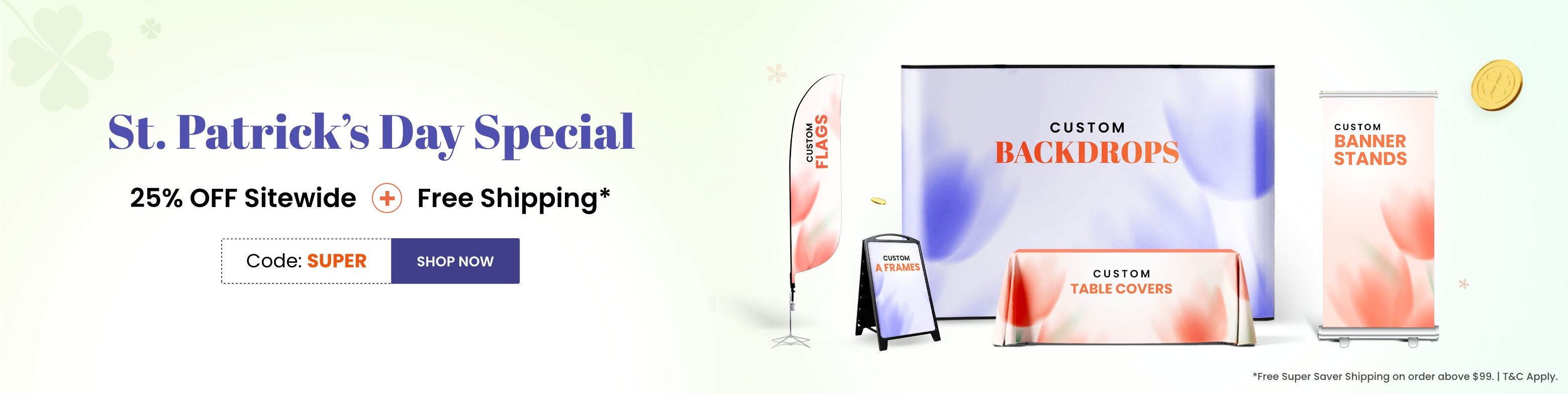 St_Patricks_Day_Special_C2_B1_1603-1803_US