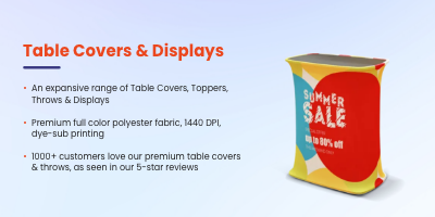 Category Banners Table-Cover-Displays US