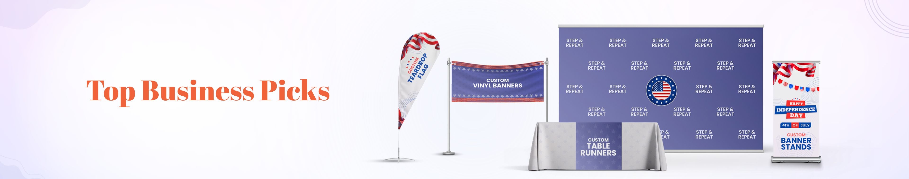 top-business-picks-US
