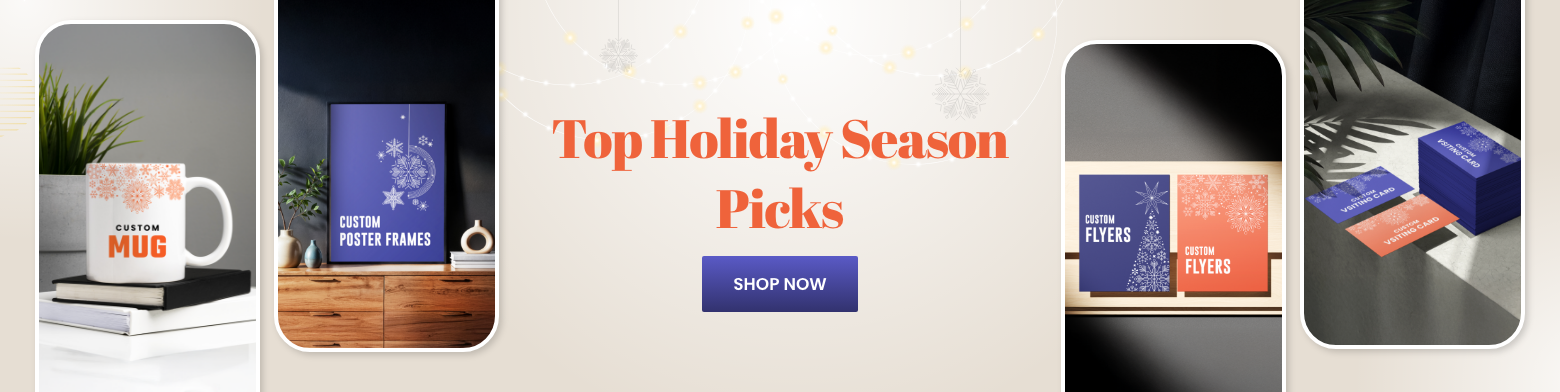 Top Displays to Win Attention This Holiday Season_C3_B4_2810-0311_US