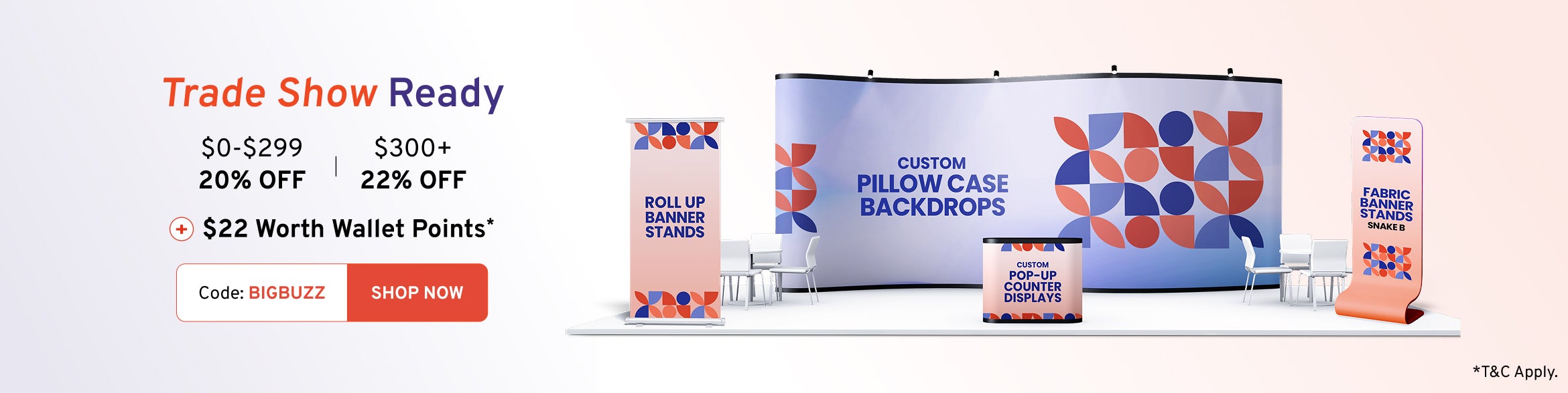 Trade_Show_Ready_C1_B1_0408-1108_US