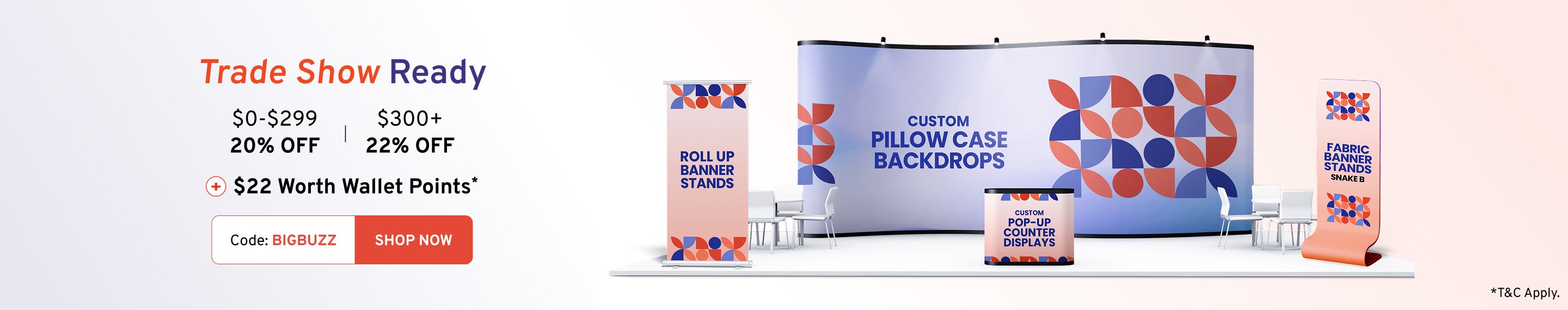 Trade_Show_Ready_C1_B1_0408-1108_US