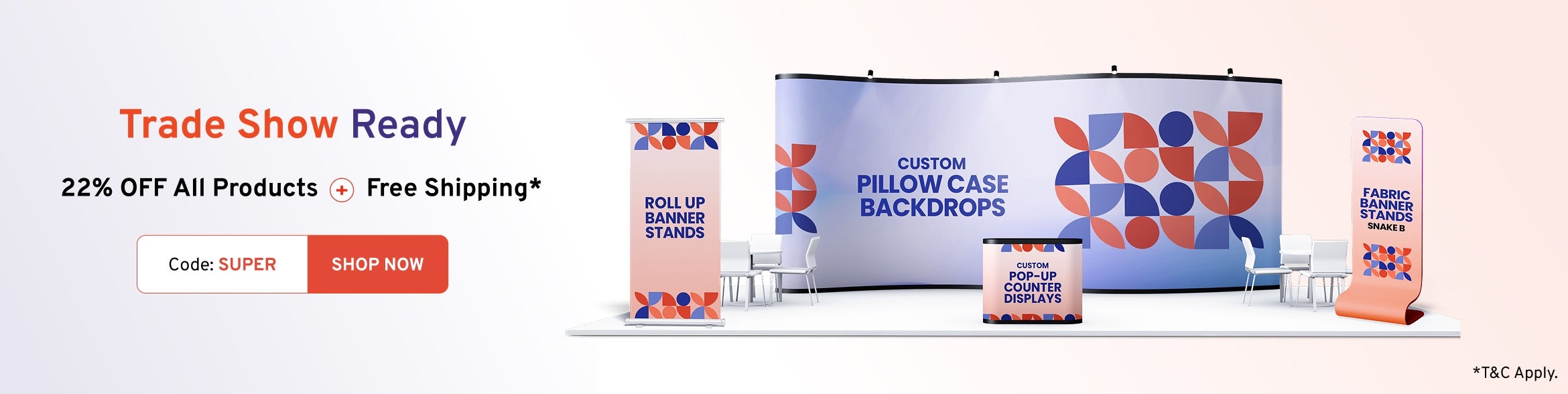 Trade_Show_Ready_C2_B1_1208_1708_US