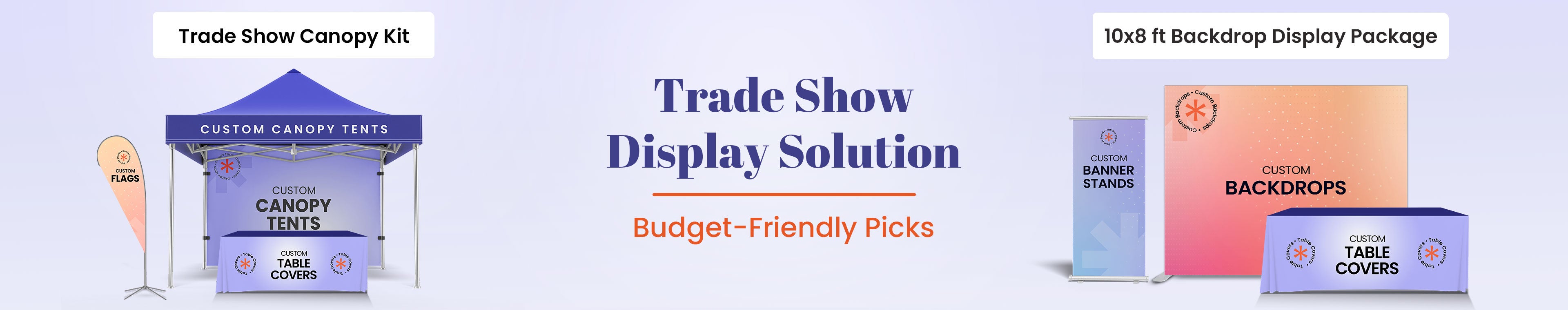 Trade-Show Essential Campaign_Category banner