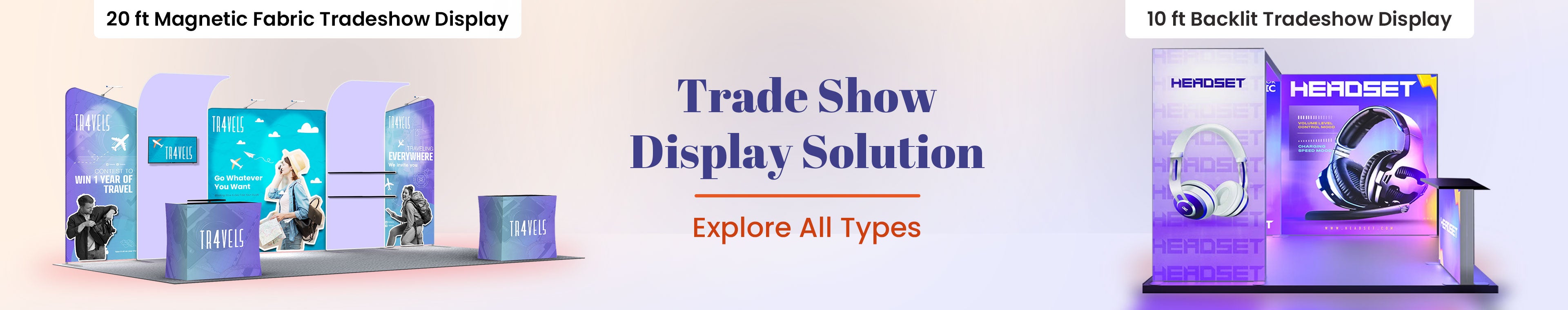 Category Banner Trade-Show-Display-Packages Banner US