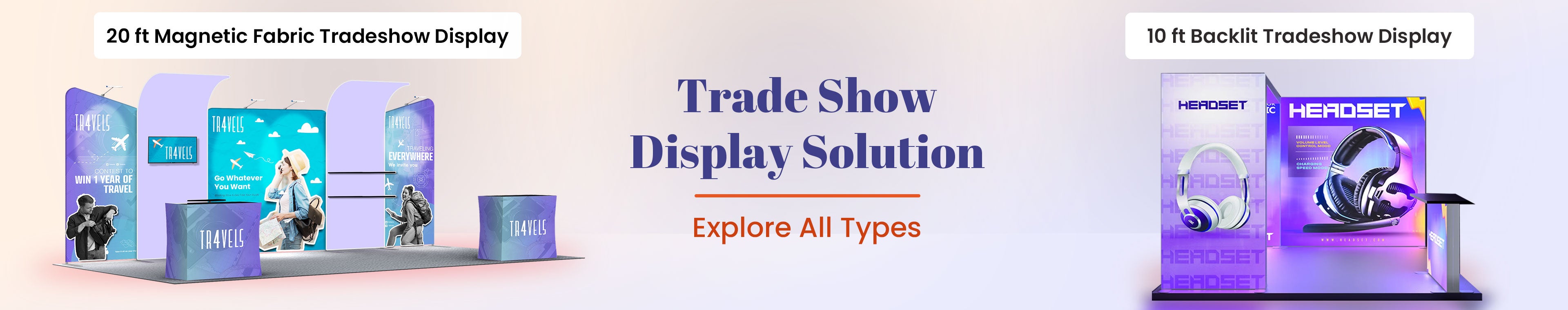 Category Banner Trade-Show-Display-Packages Banner US