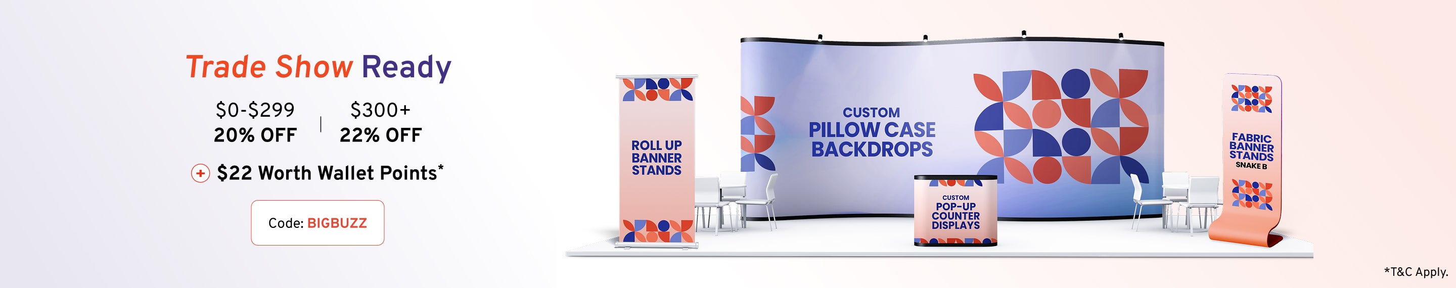 Small Business Week Special-US