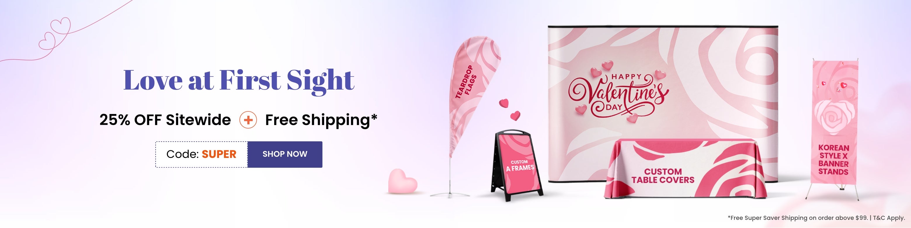 Valentines Day Special_C4_B1_0902-1502_US