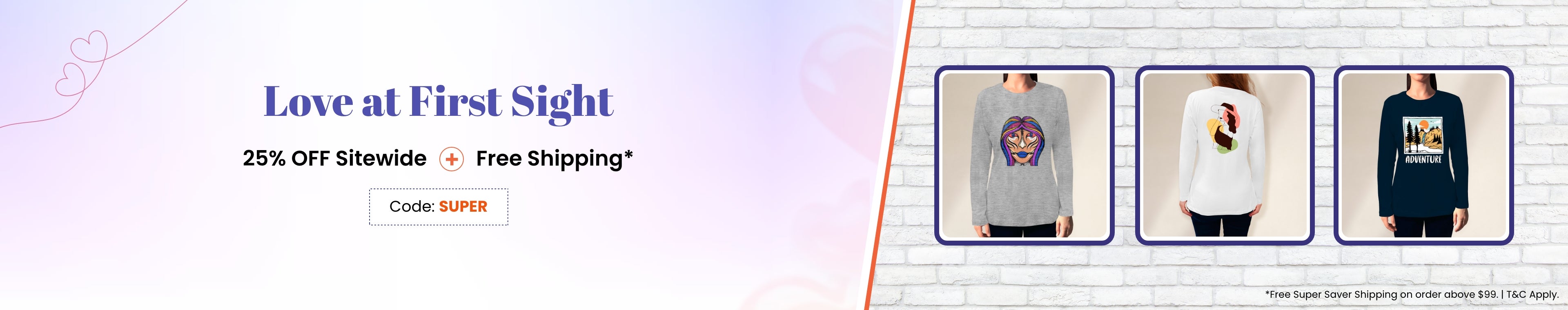 Valentines Day Special_C4_B1_0902-1502_US