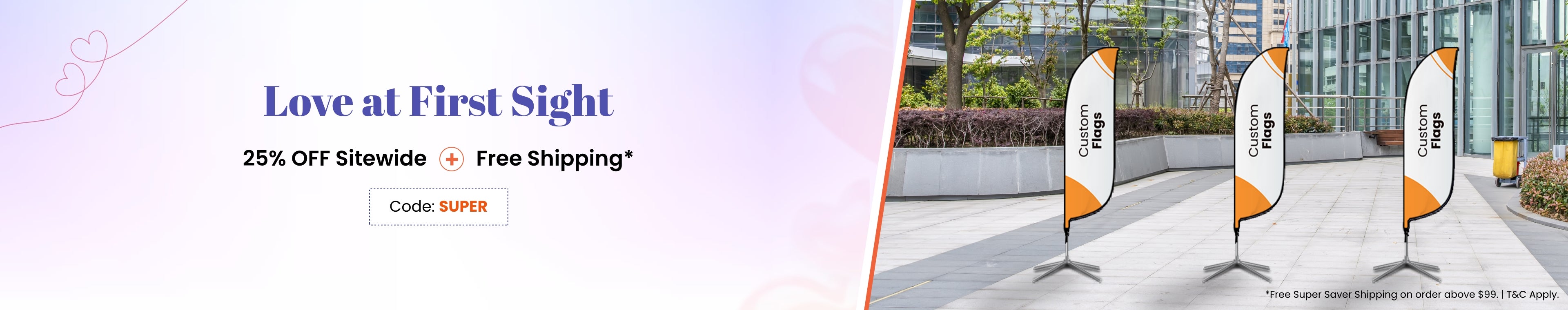 Valentines Day Special_C4_B1_0902-1502_US