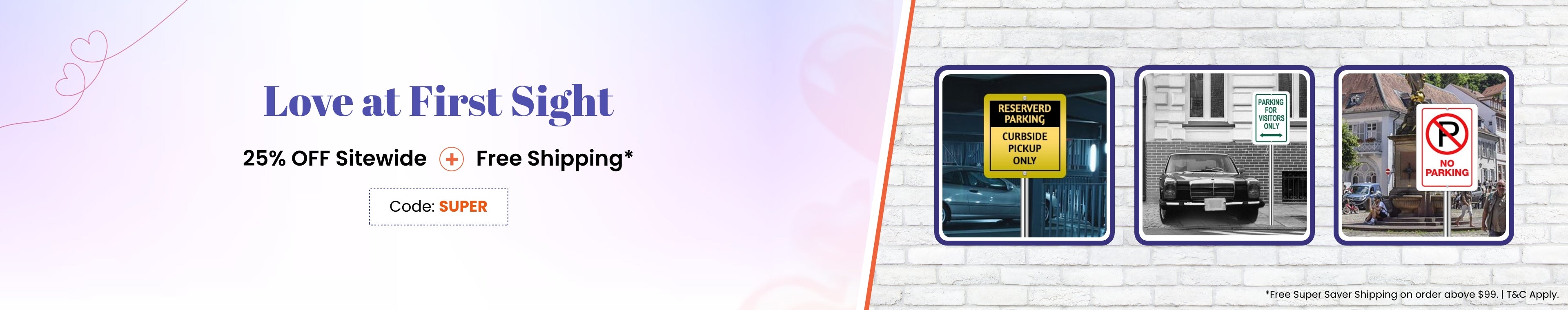 Valentines Day Special_C4_B1_0902-1502_US