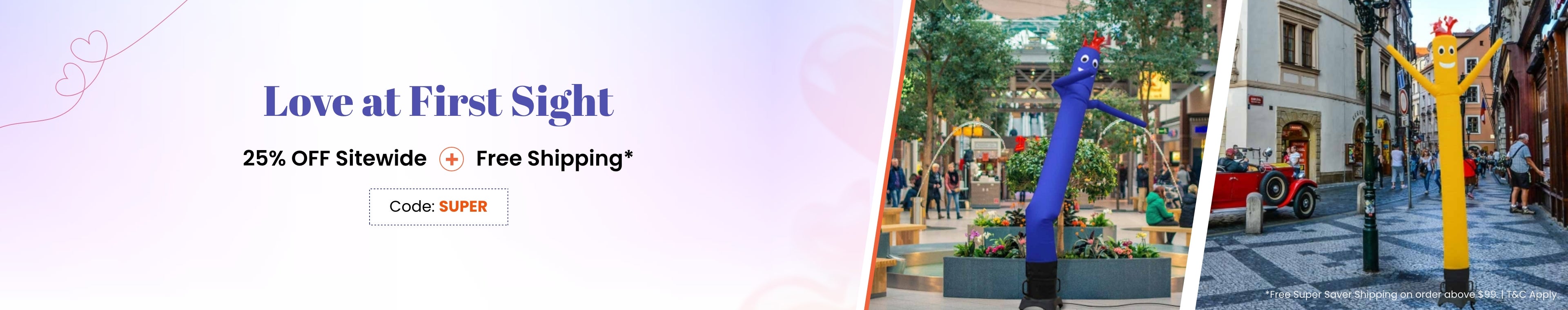 Valentines Day Special_C4_B1_0902-1502_US