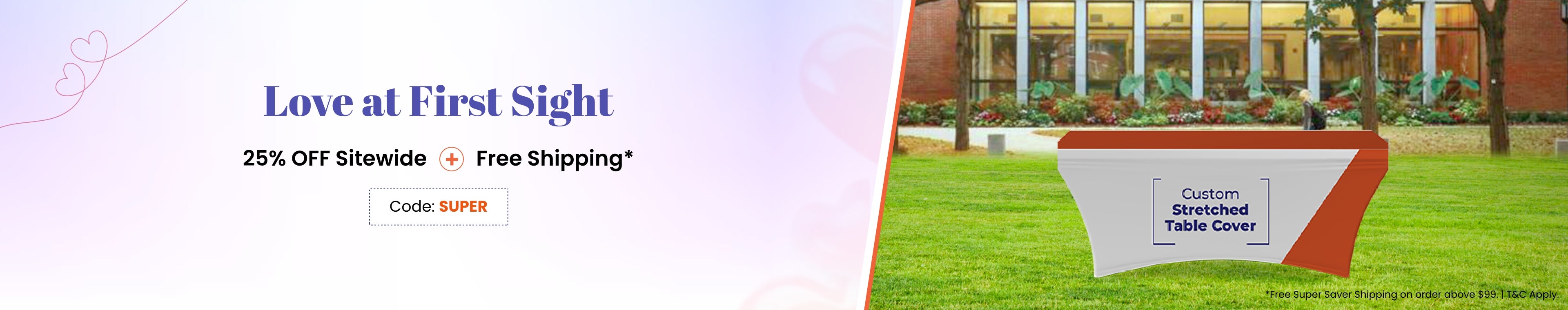 Valentines Day Special_C4_B1_0902-1502_US