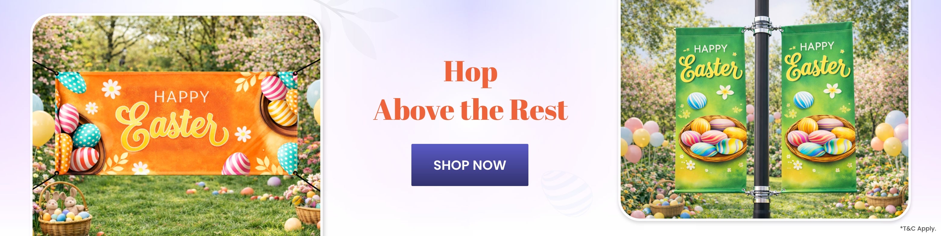 Vinyl_Banners_C1_B2_1903-0104_US