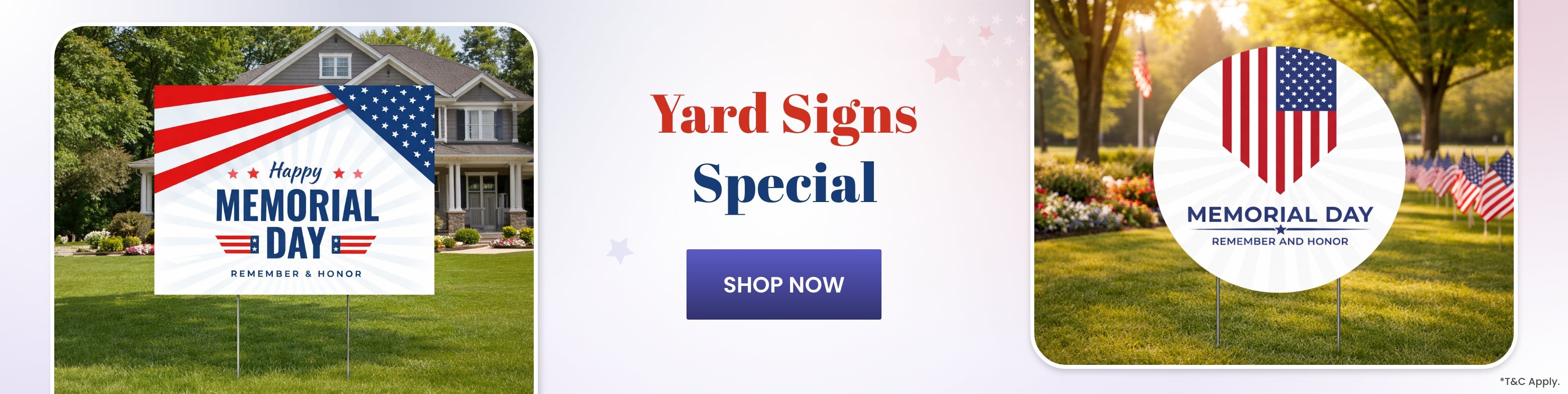 Vinyl_banners_C2_B2_0204-2405_US