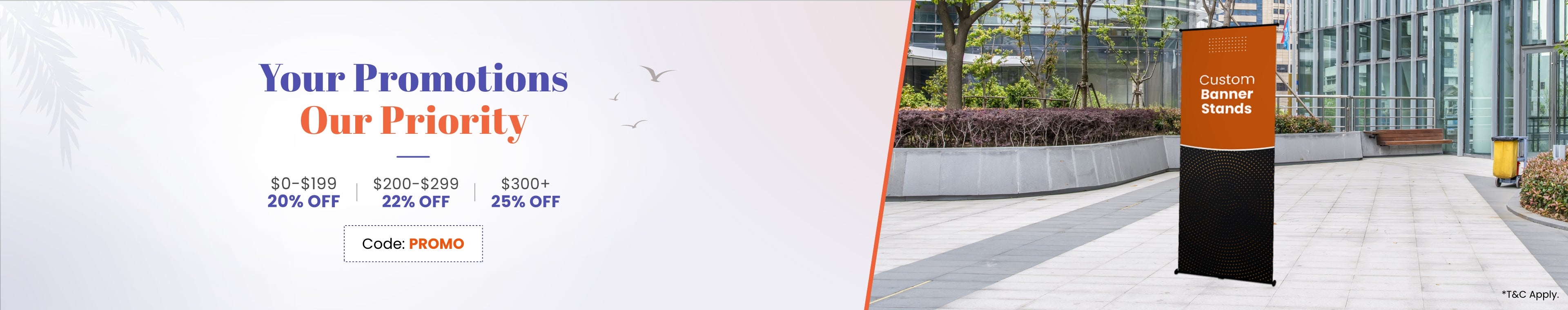 Your_Promotions_Our_Priority_C1_B1_0204-0604_US