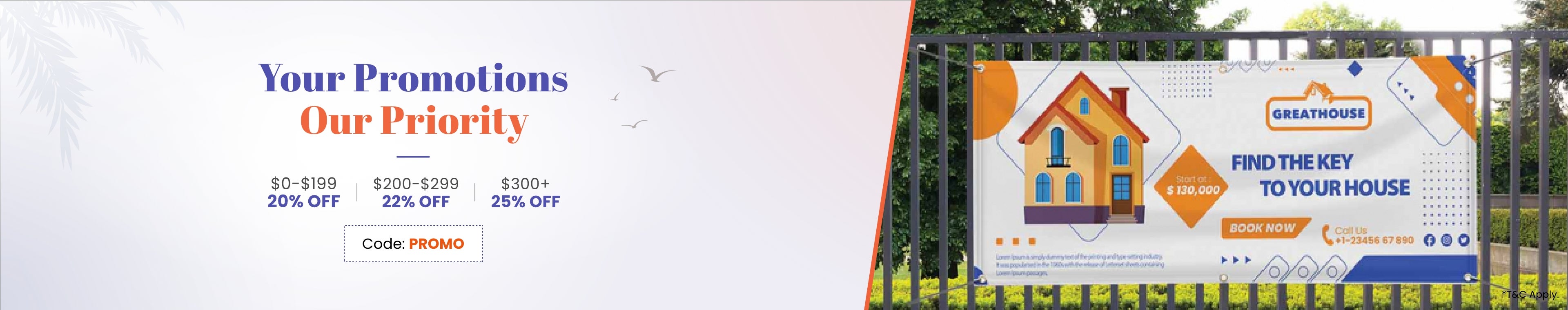 Your_Promotions_Our_Priority_C1_B1_0204-0604_US