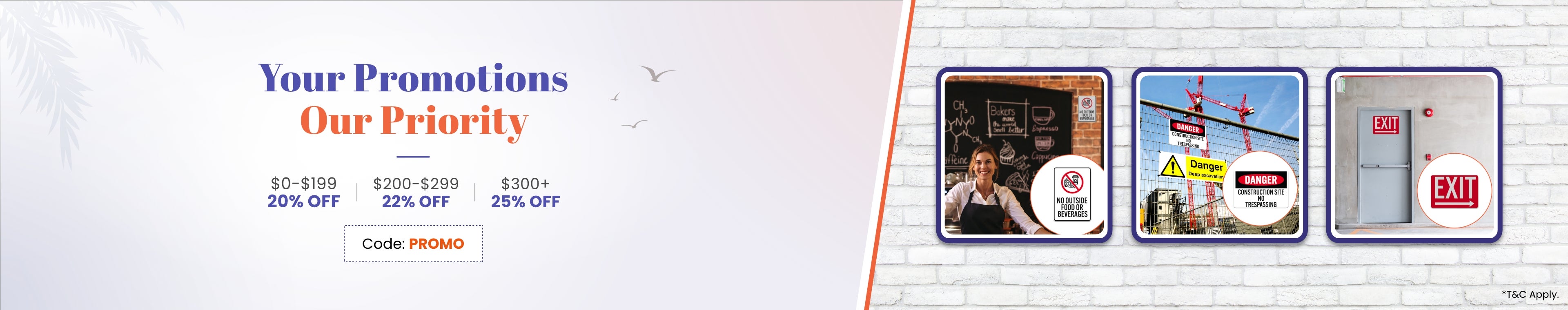 Your_Promotions_Our_Priority_C1_B1_0204-0604_US