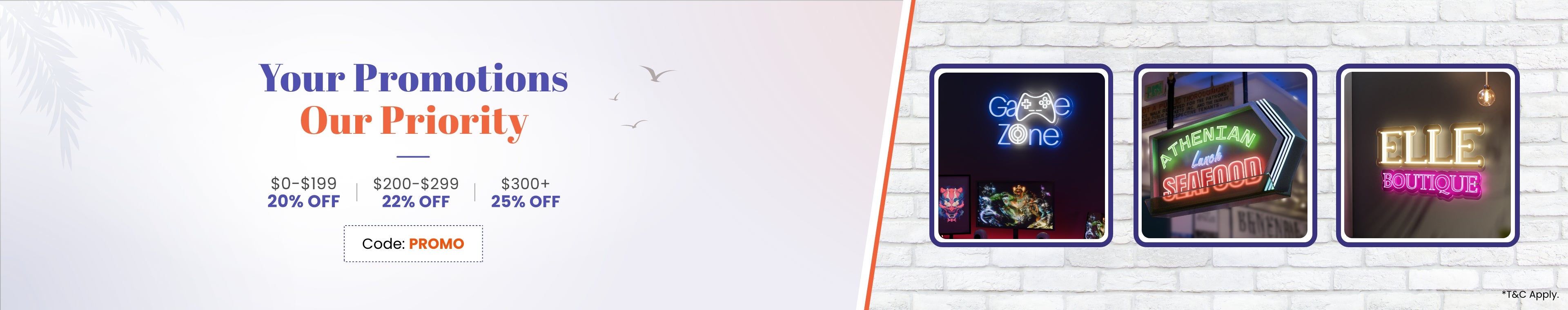 Your_Promotions_Our_Priority_C1_B1_0204-0604_US