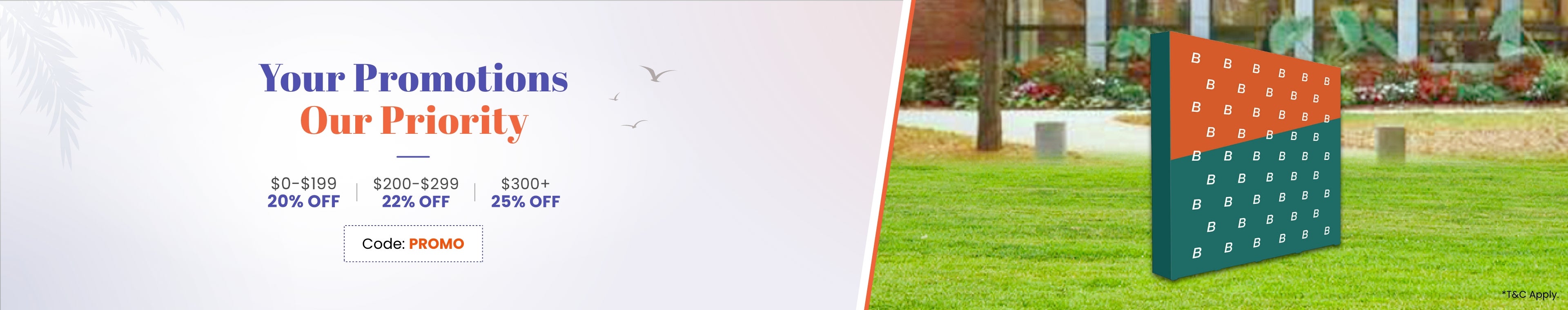 Your_Promotions_Our_Priority_C1_B1_0204-0604_US