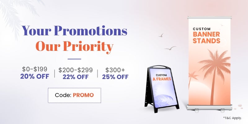 Your_Promotions_Our_Priority_C1_B1_0204-0604_US