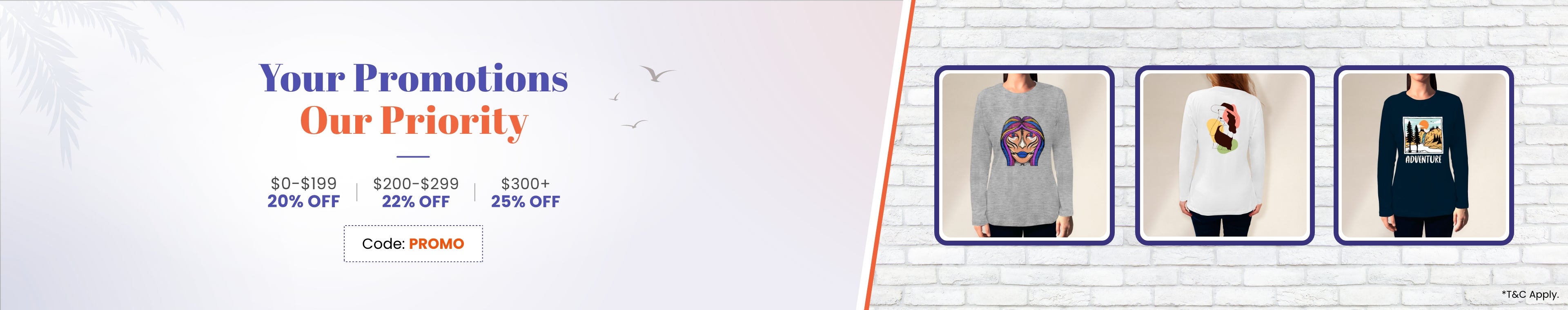 Your_Promotions_Our_Priority_C1_B1_0704-1204_US