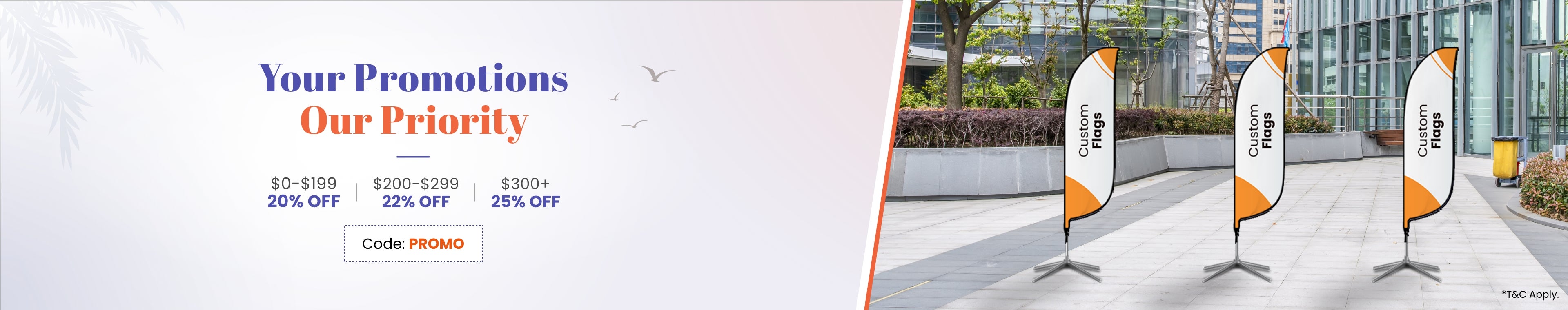 Your_Promotions_Our_Priority_C1_B1_0704-1204_US