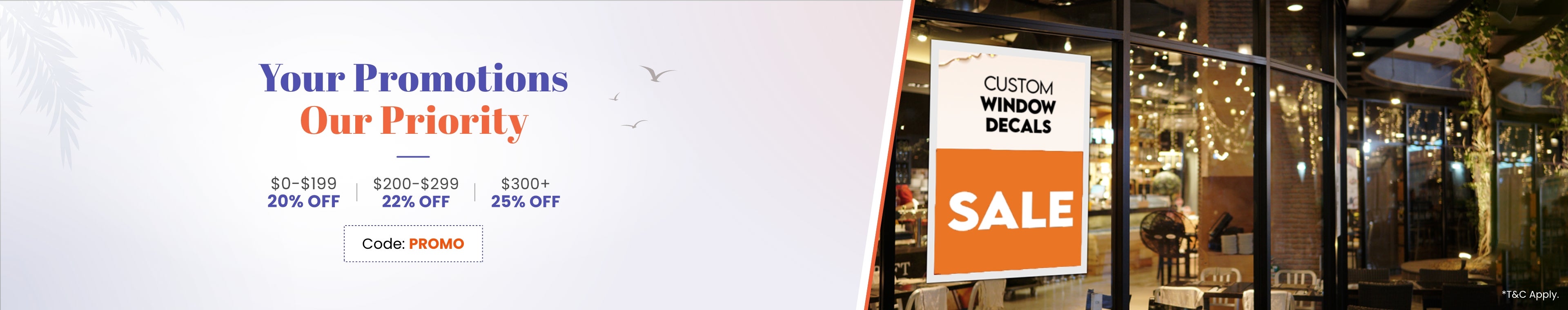 Your_Promotions_Our_Priority_C1_B1_0704-1204_US