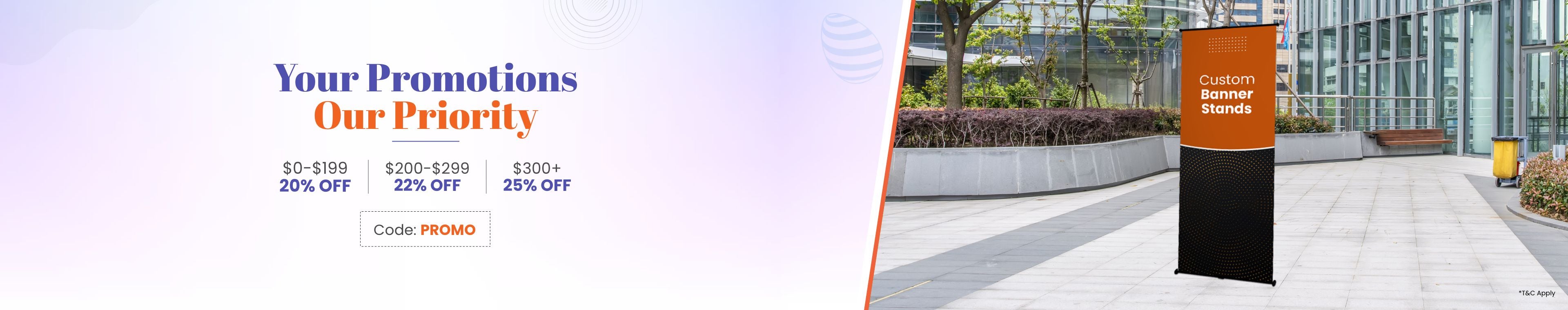 Your_Promotions_Our_Priority_C3_B1_1903-2903_US