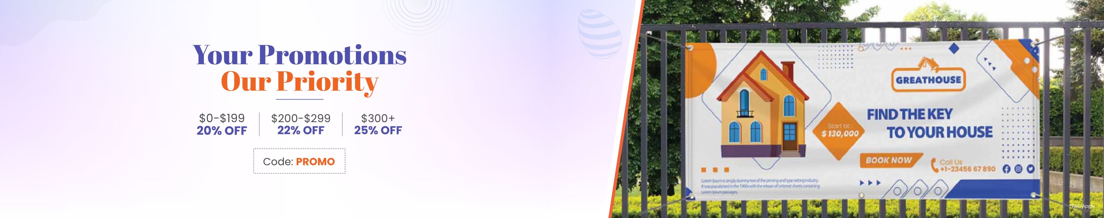 Your_Promotions_Our_Priority_C3_B1_1903-2903_US