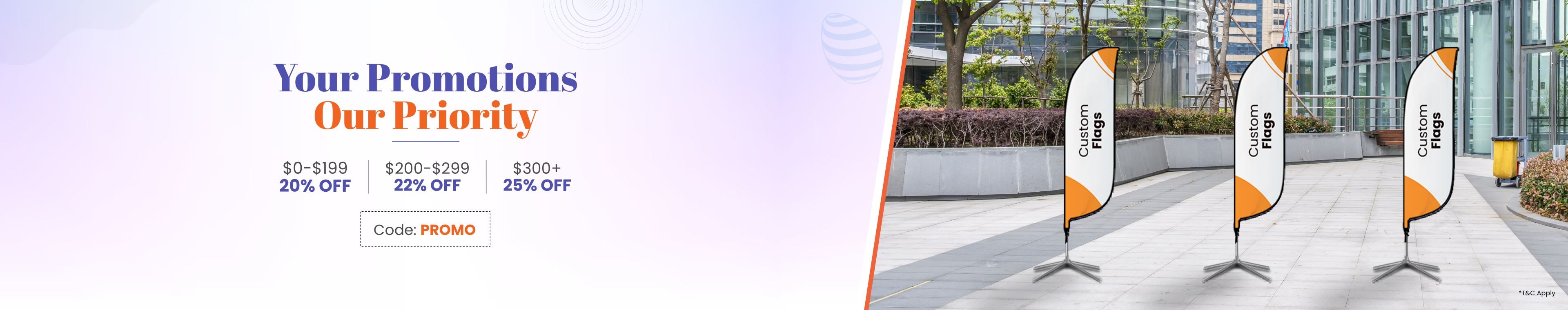 Your_Promotions_Our_Priority_C3_B1_1903-2903_US