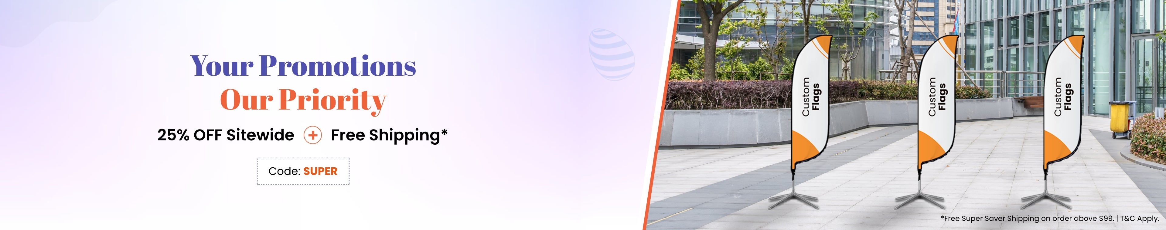 Your_Promotions_Our_Priority_C4_B1_3003-0104_US