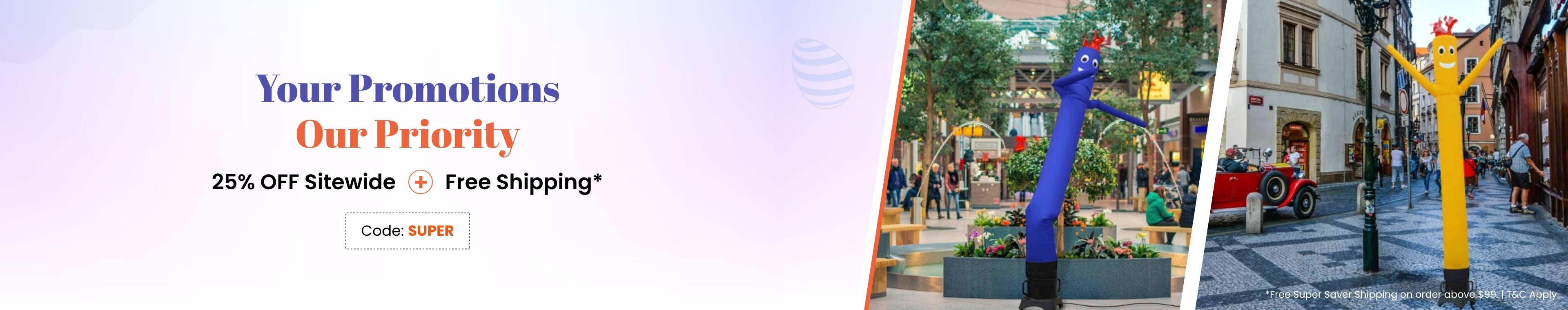 Your_Promotions_Our_Priority_C4_B1_3003-0104_US