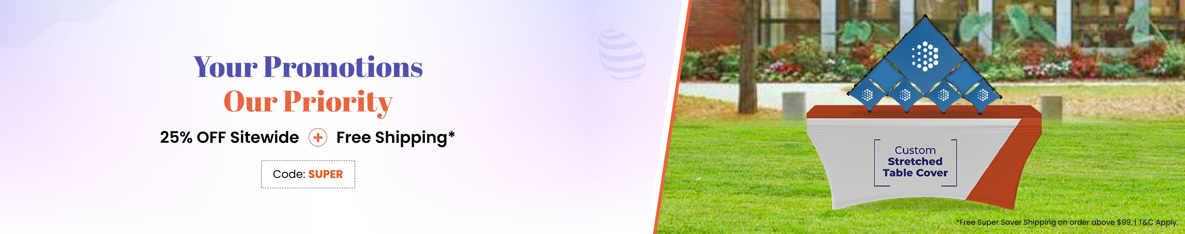 Your_Promotions_Our_Priority_C4_B1_3003-0104_US