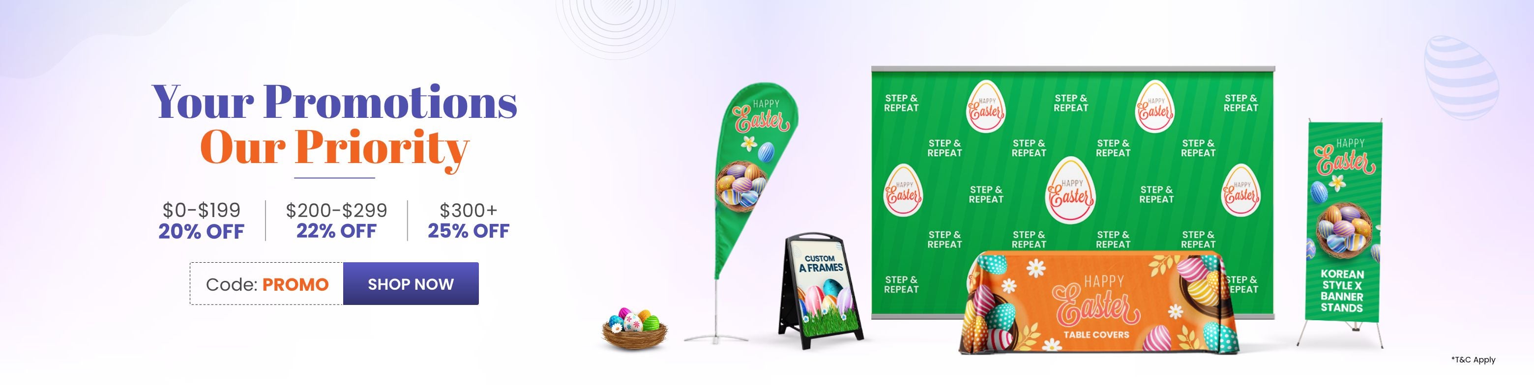 Your_Promotions_Our_Priority_C3_B1_1903-2903_US