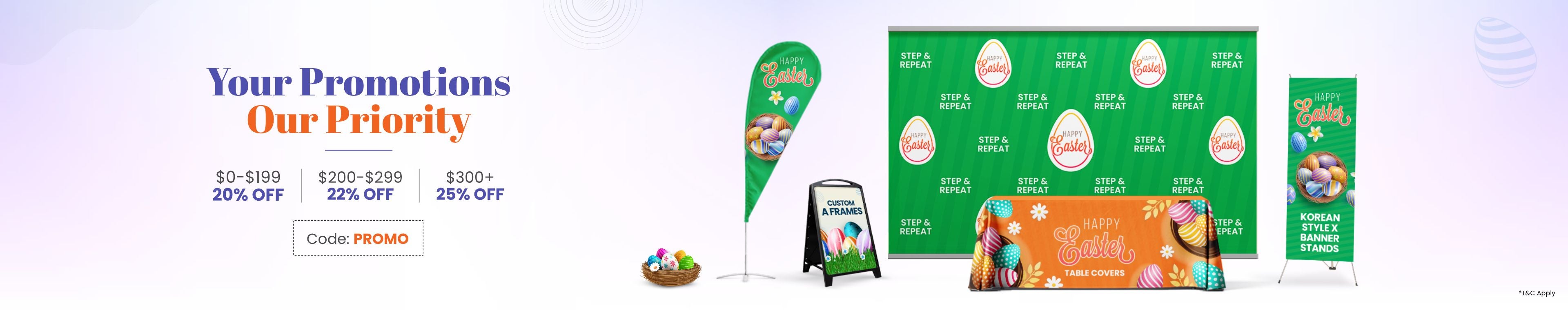 Be Labor Day Ready - BBUS