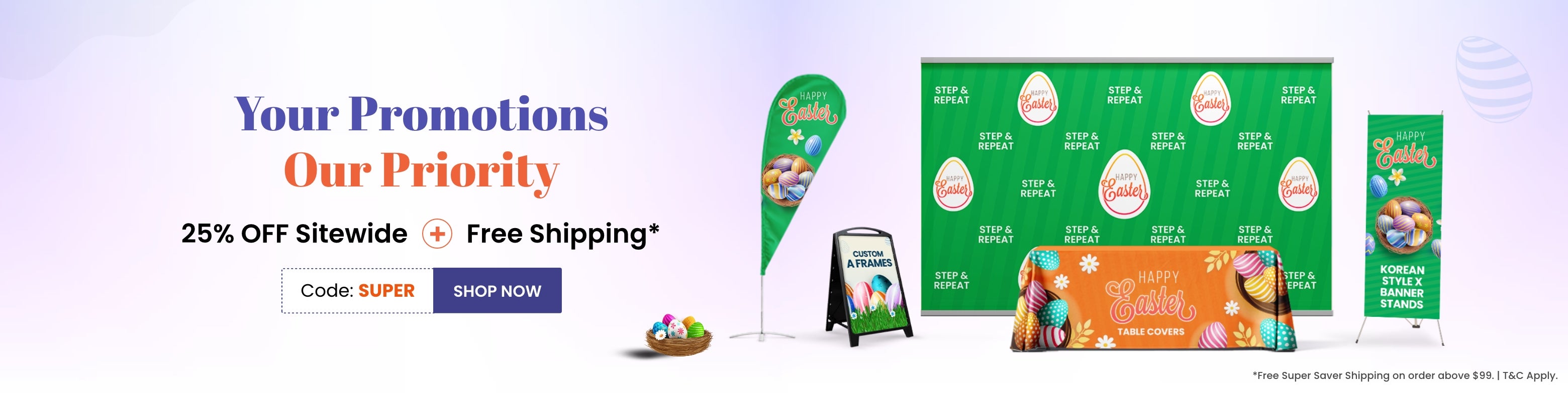 Your_Promotions_Our_Priority_C4_B1_3003-0104_US