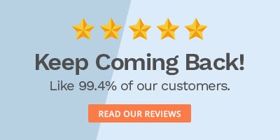 Custom Banner Printing Banners Signs Online Bannerbuzz