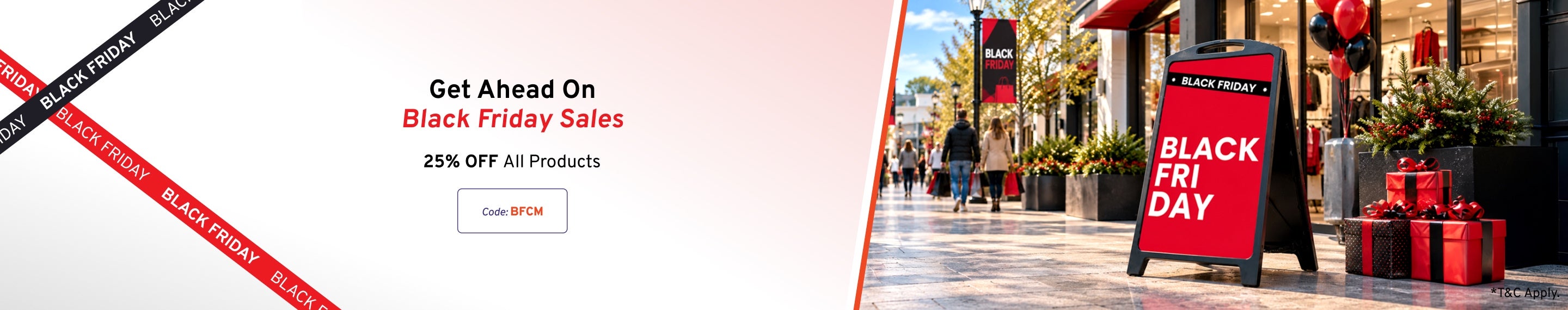 black_friday_sales_C4_B1_2810-0211_US
