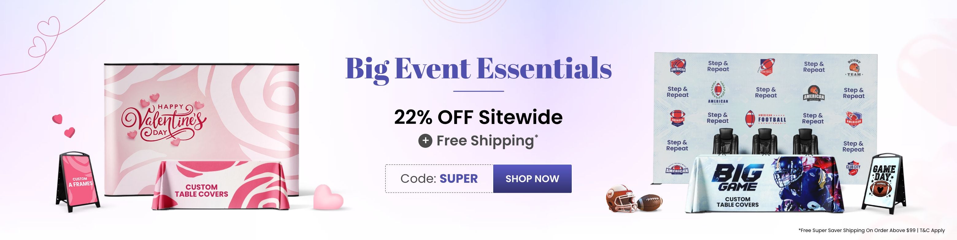 Big Event Essentials_C1_B1_1401-1801_US