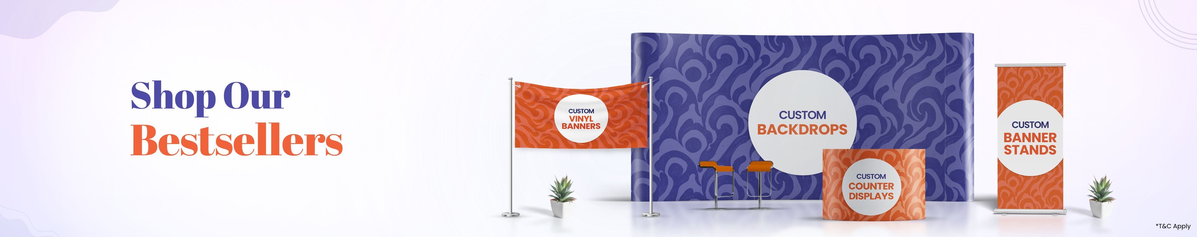 bestsellers old theme US