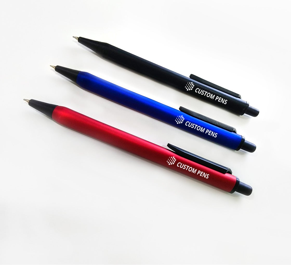 Custom Pens