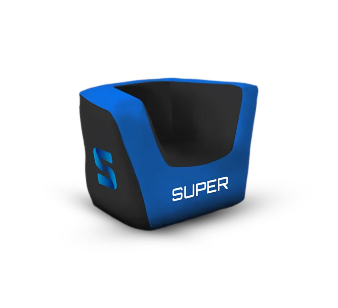 Inflatable Air Loungers