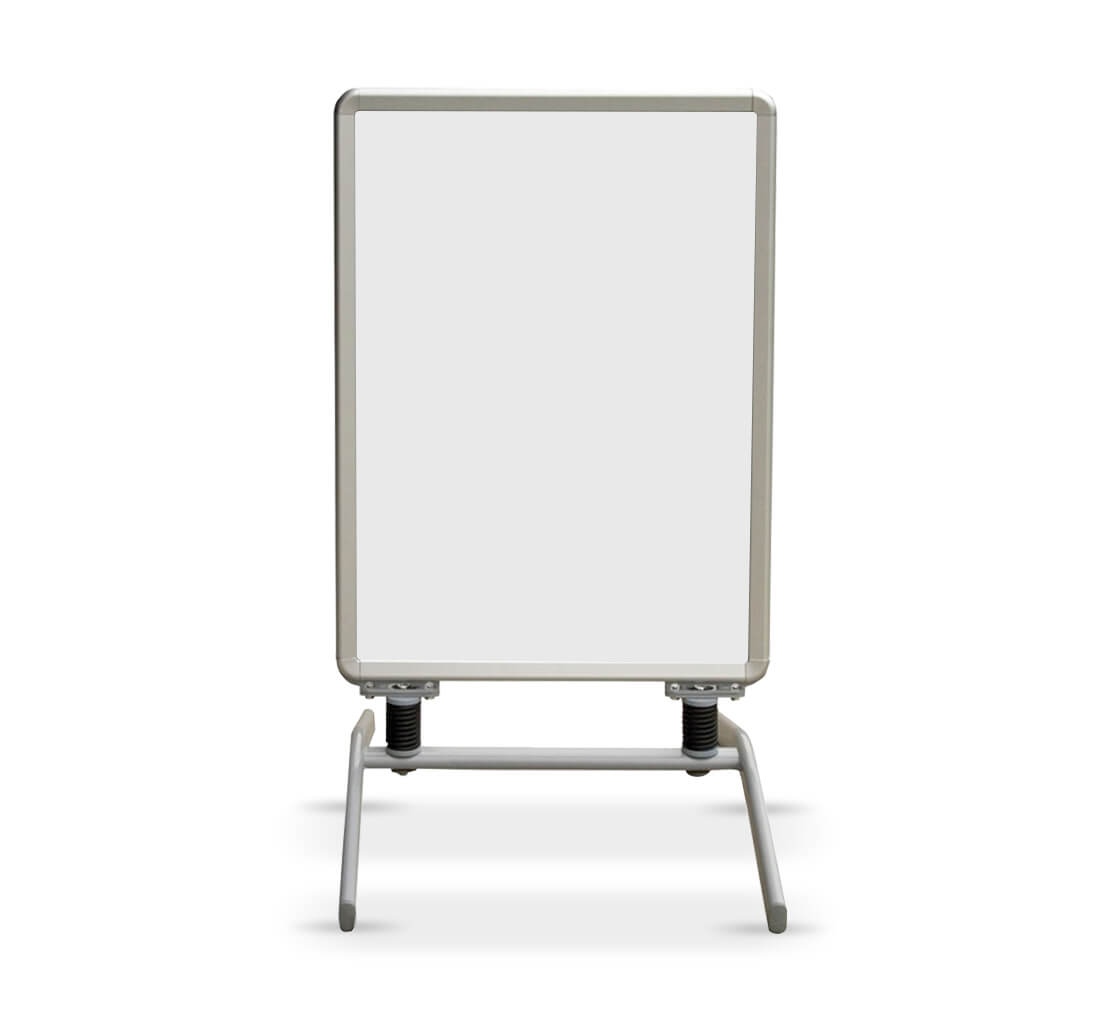 Picture Frames & Holders