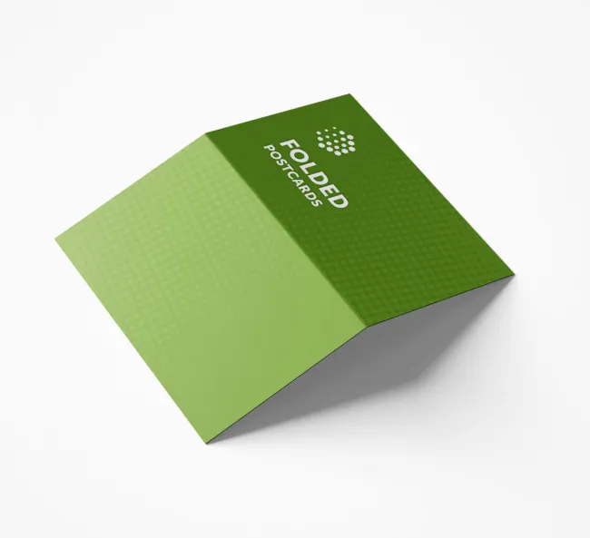 Custom Cards