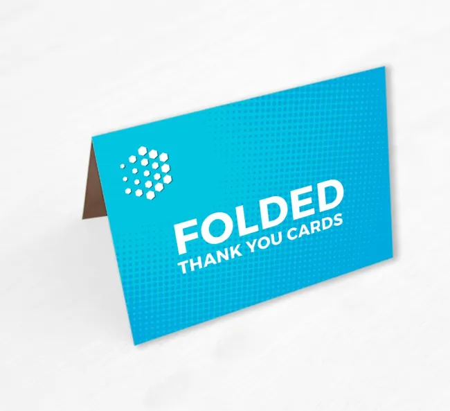 Postcards & Custom Cards