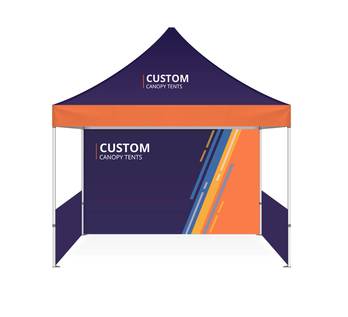 Gazebo - Marquee - Canopy Tents