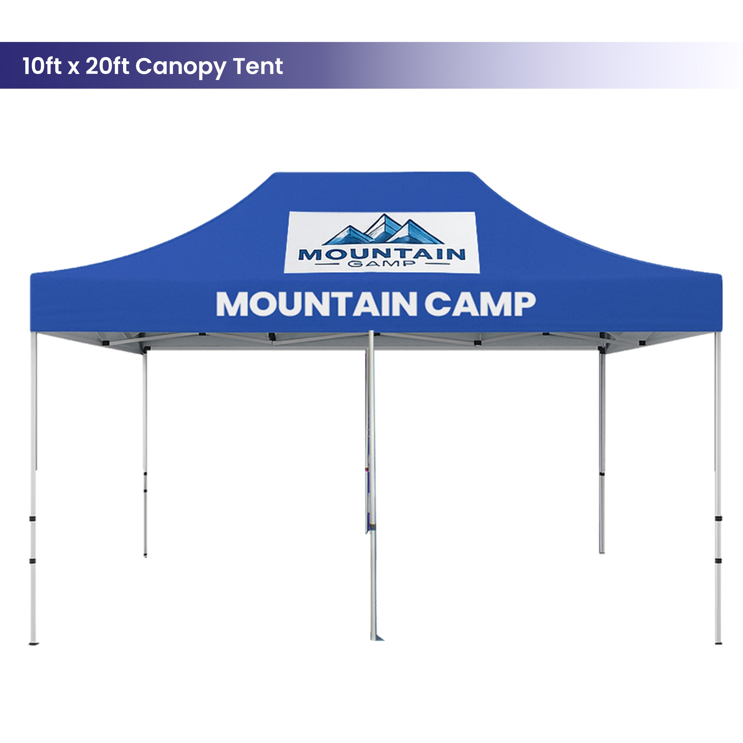 Pop Up Canopy Tent