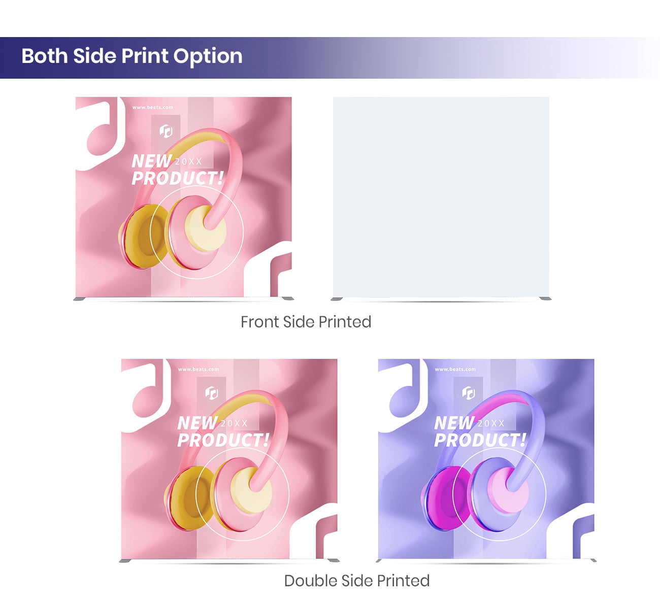 10 ft backlit trade show display design 4 both side print options bblntboo104_6_US.jpg